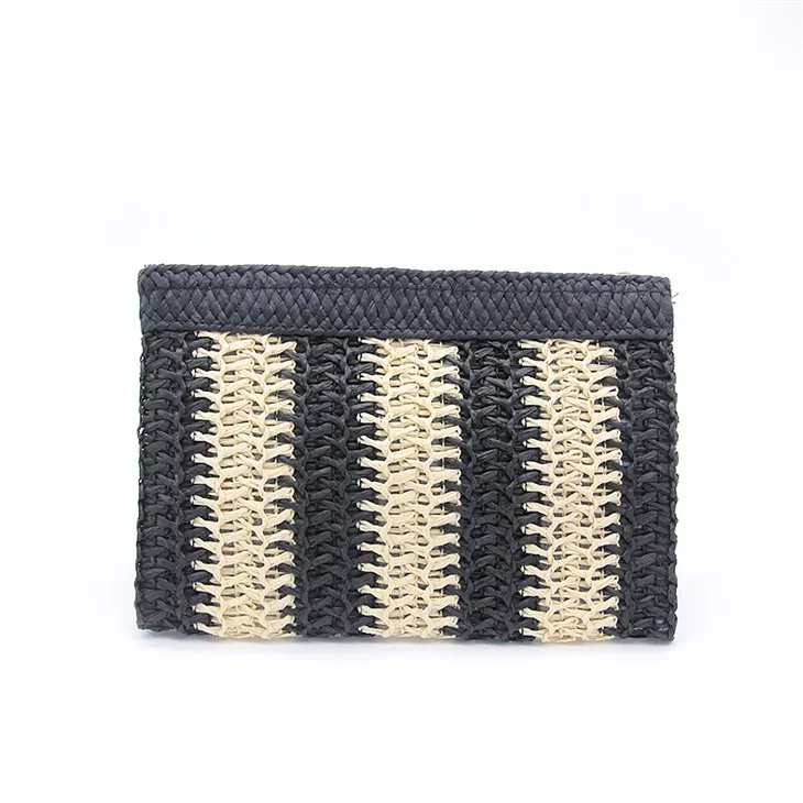 Beg Kait Kecil Hitam