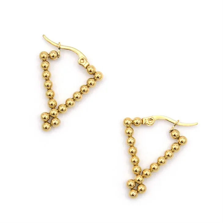 Subang Duo Sfera Buih