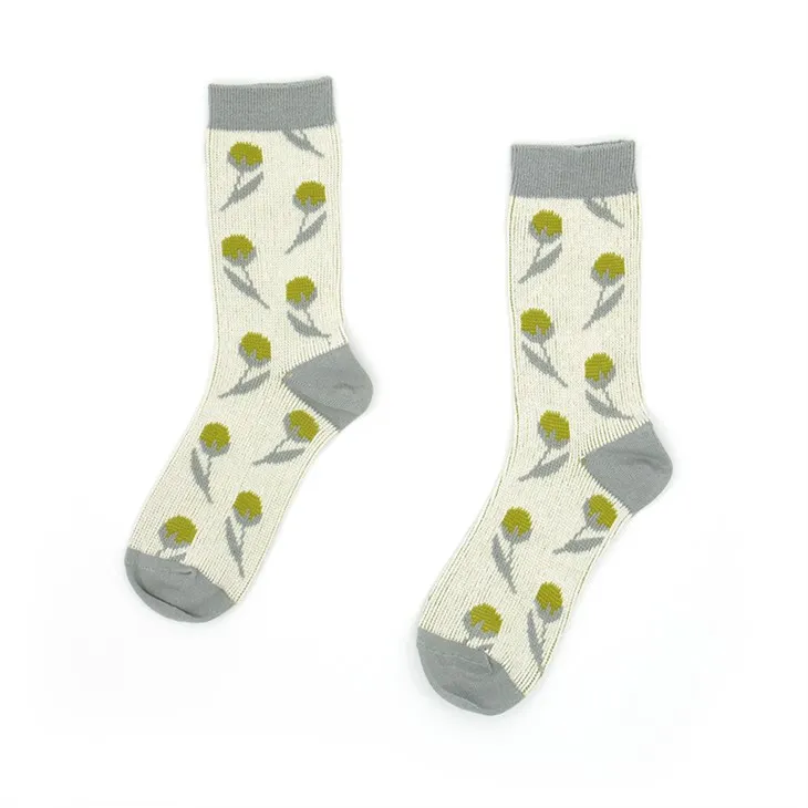 Stokin Kapas Sulaman