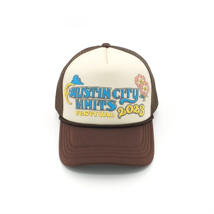 Tudung Poliester Pesta