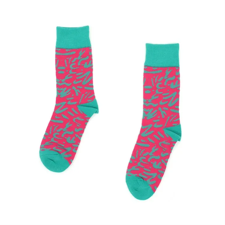 Stokin Kapas Garisan