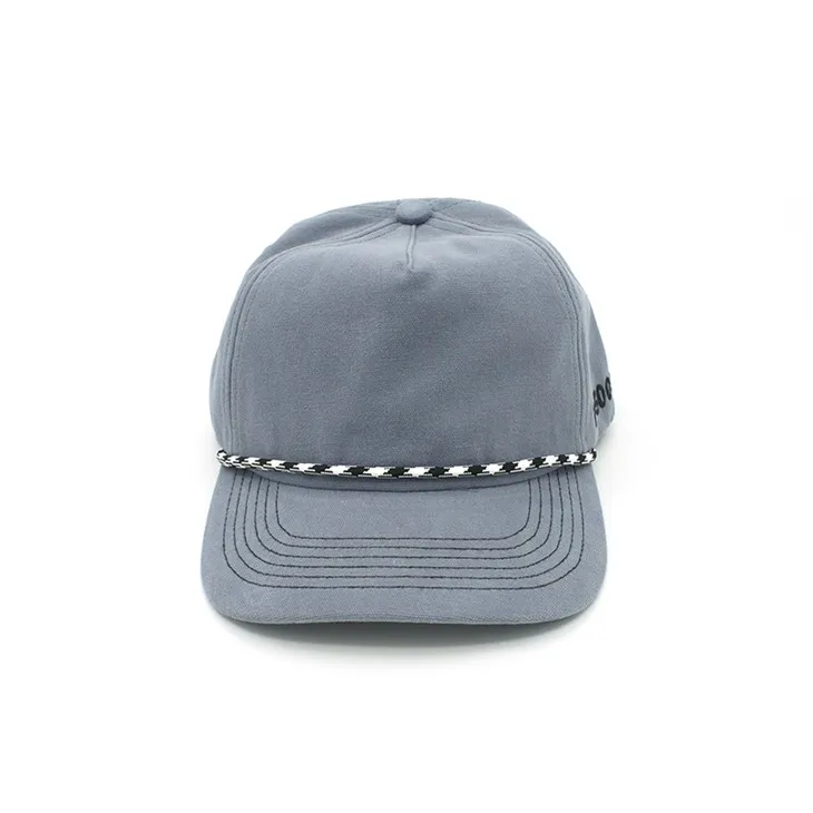 Tudung Kapas Bersaiz Besar