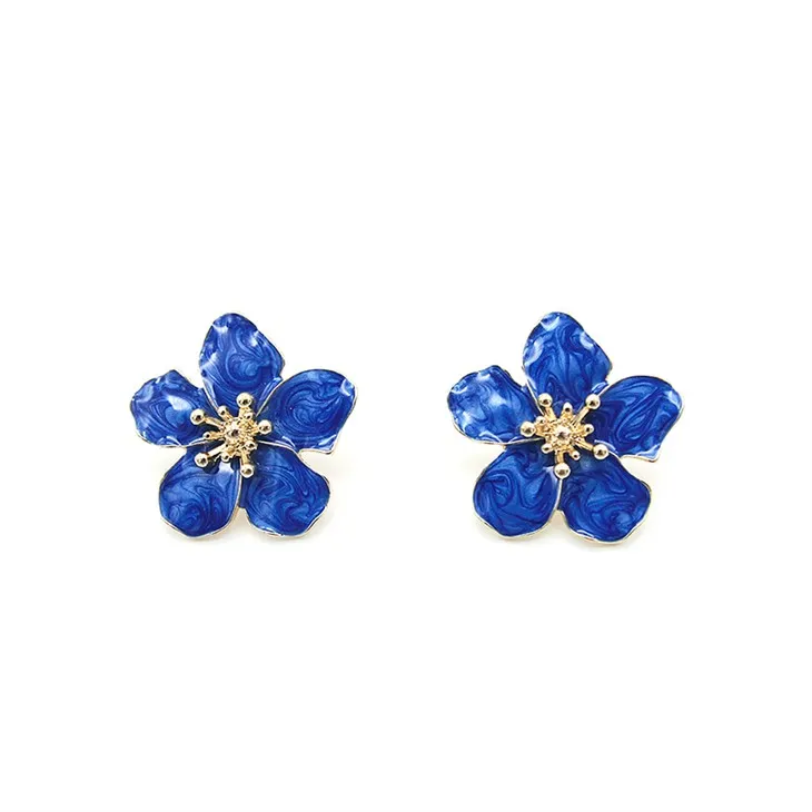 Anting Cantik
