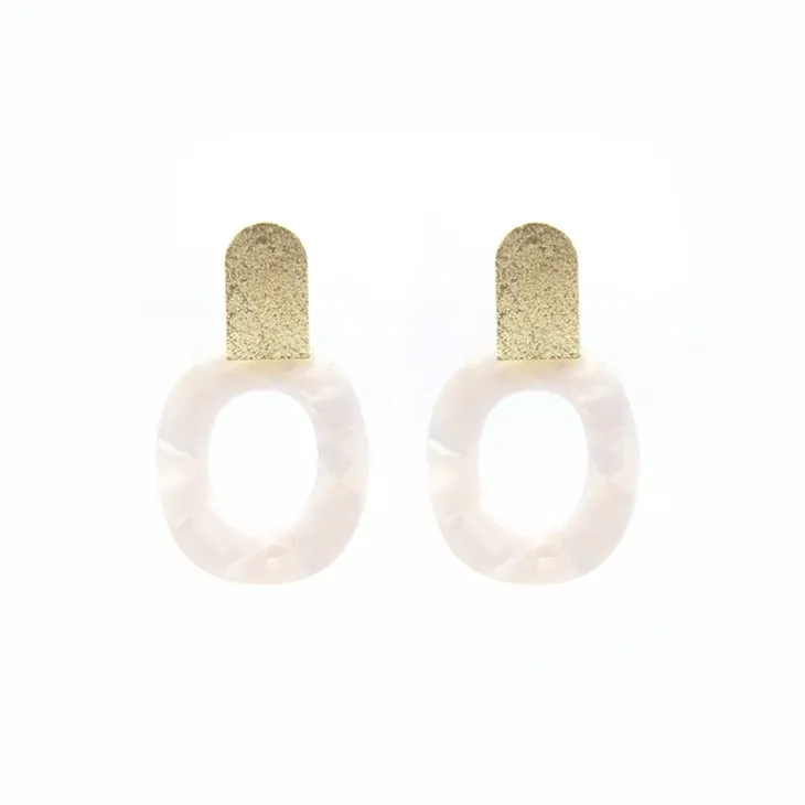 Anting-anting Barang Kemas