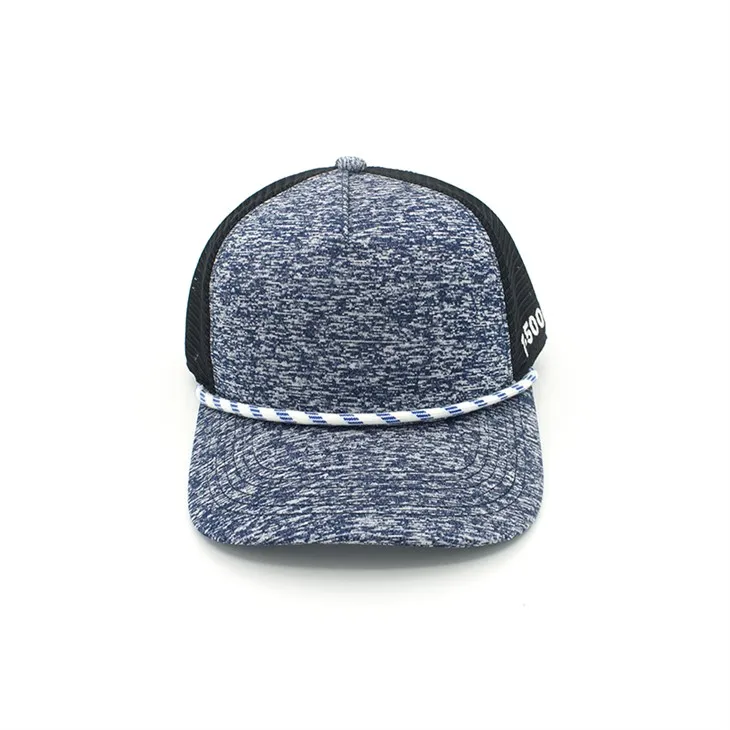 Tudung Musim Sejuk yang diperibadikan