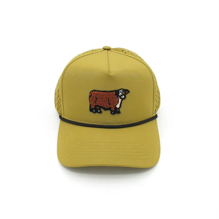 Tudung Berjenama Berjenama