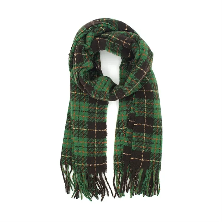 Tudung Poli Vintaj Yang Anggun