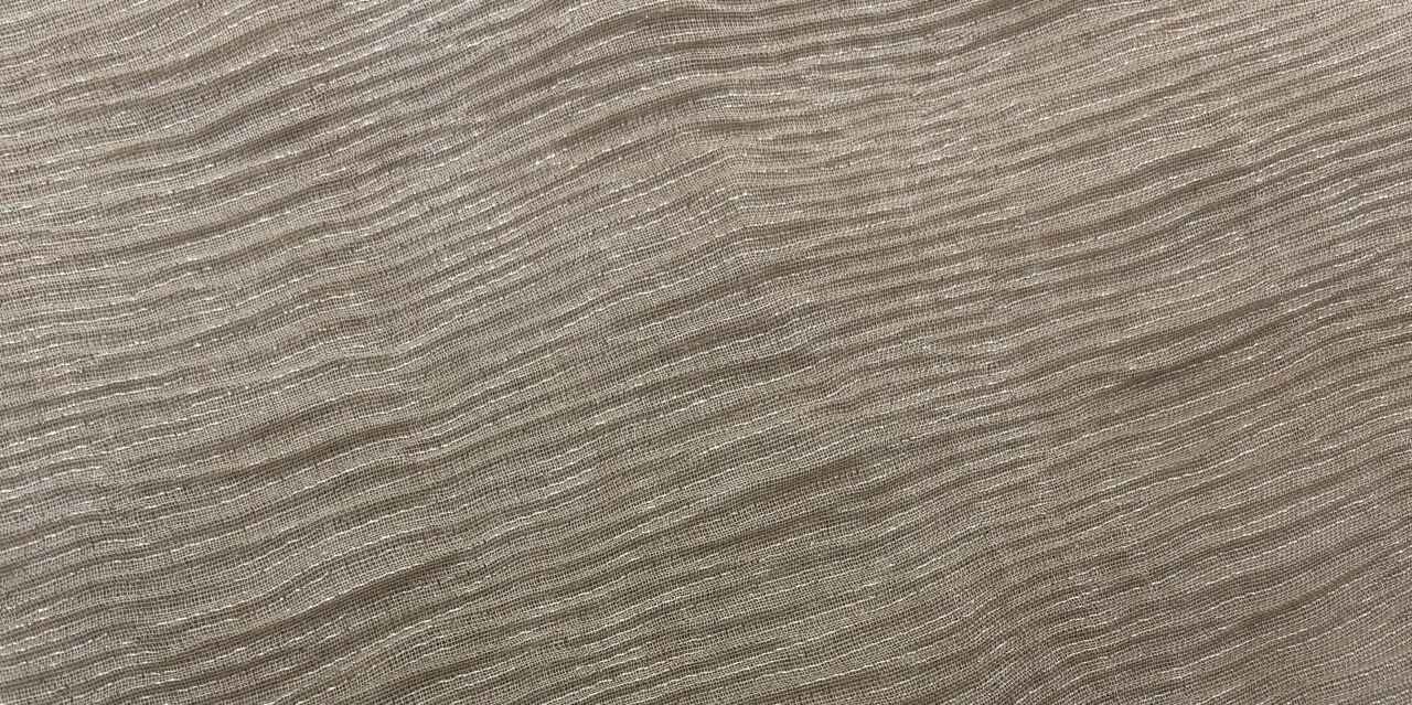 product-1-1