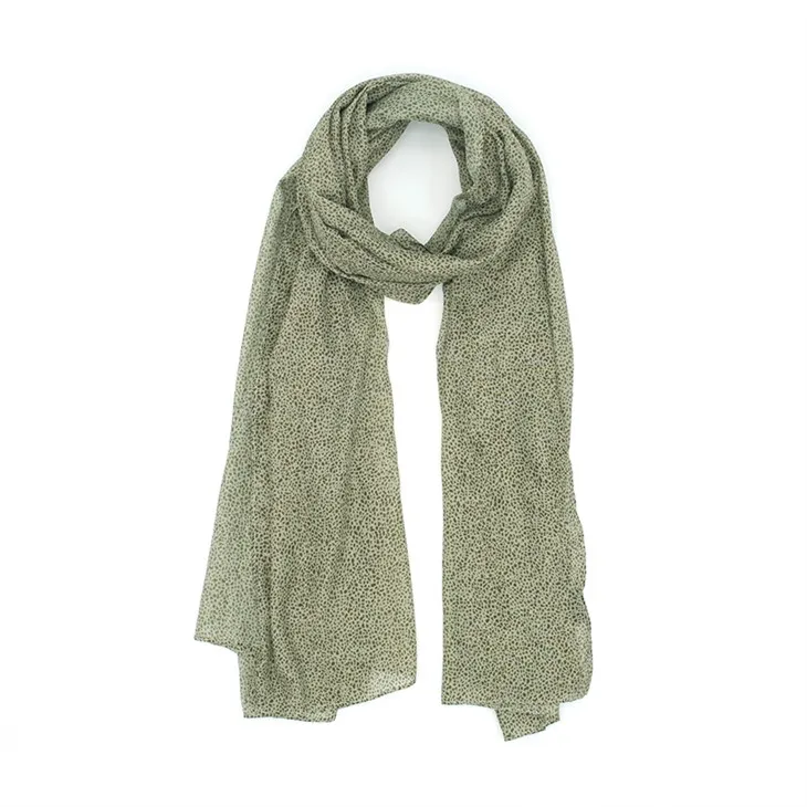 Tudung Poliester Wanita